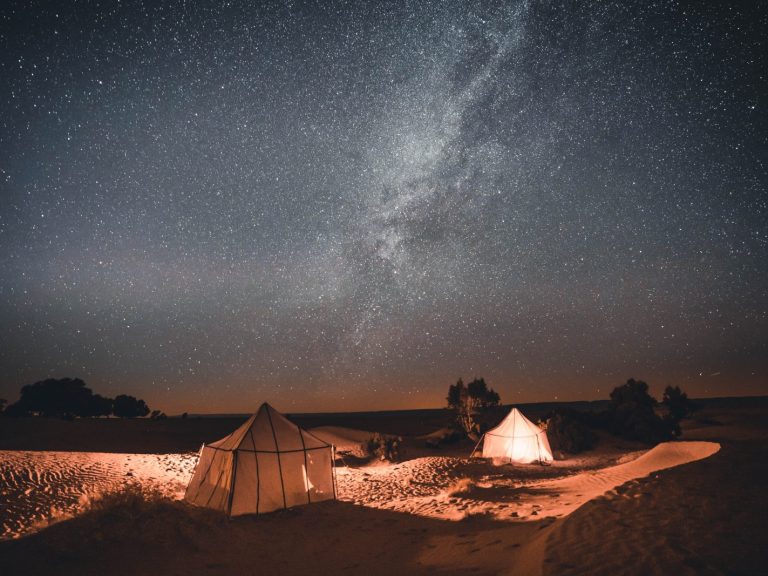 walking with nomads tent (2)