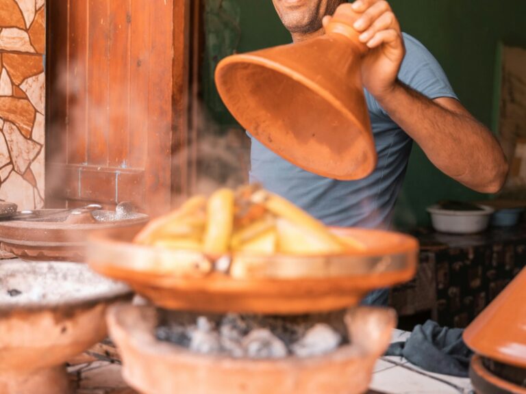 andri klopfenstein nmA9a747seY unsplash