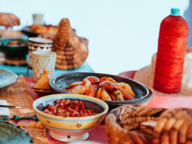 annie spratt V4v7BbG338 unsplash