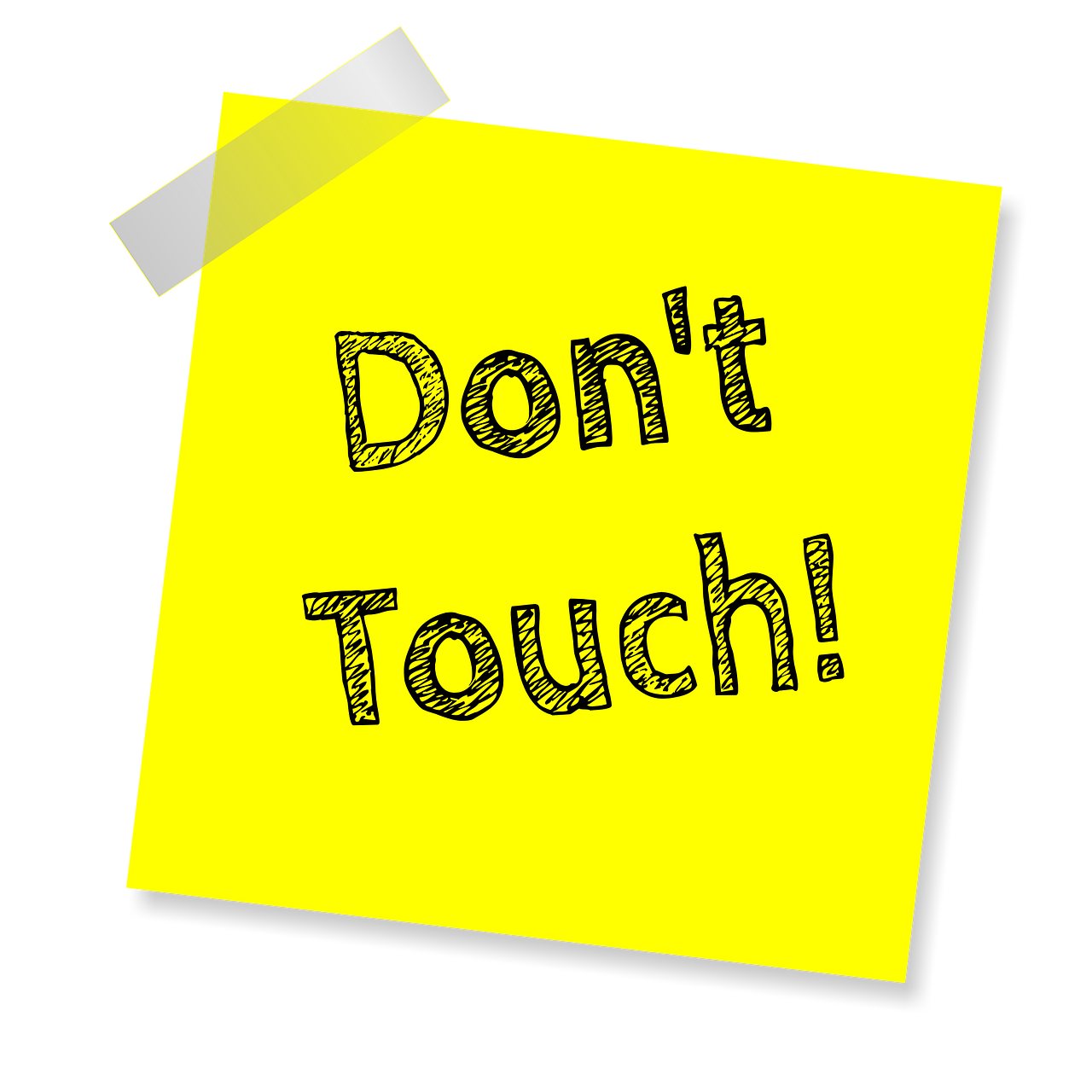 maklay62 dont touch 1433095 1280